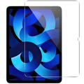 iPad Air 13 2024/2025 Panzerglas - 9H, 0.3mm - Case Friendly  - Durchsichtig