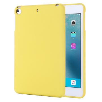 iPad Mini (2019) Flüssigsilikonhülle