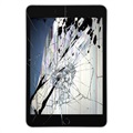 iPad mini (2019) LCD und Touchscreen Reparatur - Schwarz