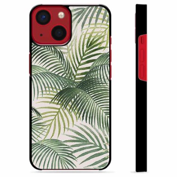 iPhone 13 Mini Schutzhülle - Tropic