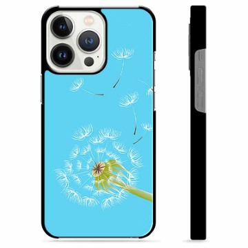 iPhone 13 Pro Schutzhülle - Löwenzahn