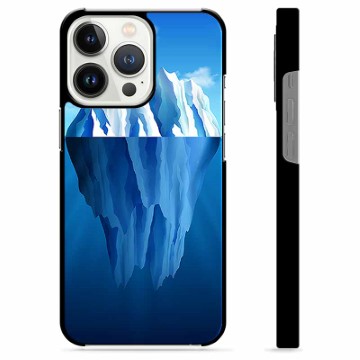 iPhone 13 Pro Schutzhülle - Eisberg