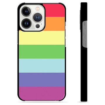 iPhone 13 Pro Schutzhülle - Pride