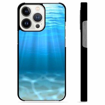 iPhone 13 Pro Schutzhülle - Meer