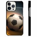 iPhone 13 Pro Schutzhülle - Fußball