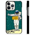 iPhone 13 Pro Schutzhülle - Mars Astronaut