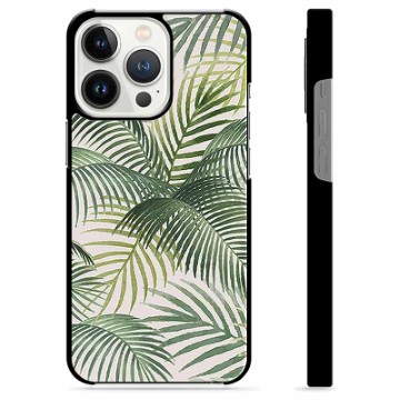 iPhone 13 Pro Schutzhülle - Tropic