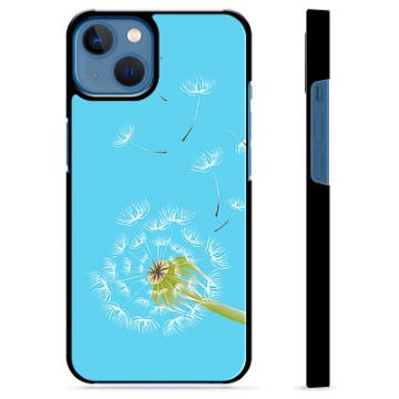 iPhone 13 Schutzhülle - Löwenzahn