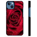 iPhone 13 Schutzhülle - Rose