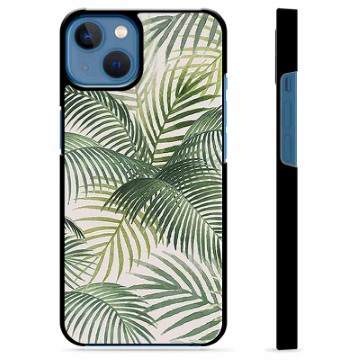 iPhone 13 Schutzhülle - Tropic