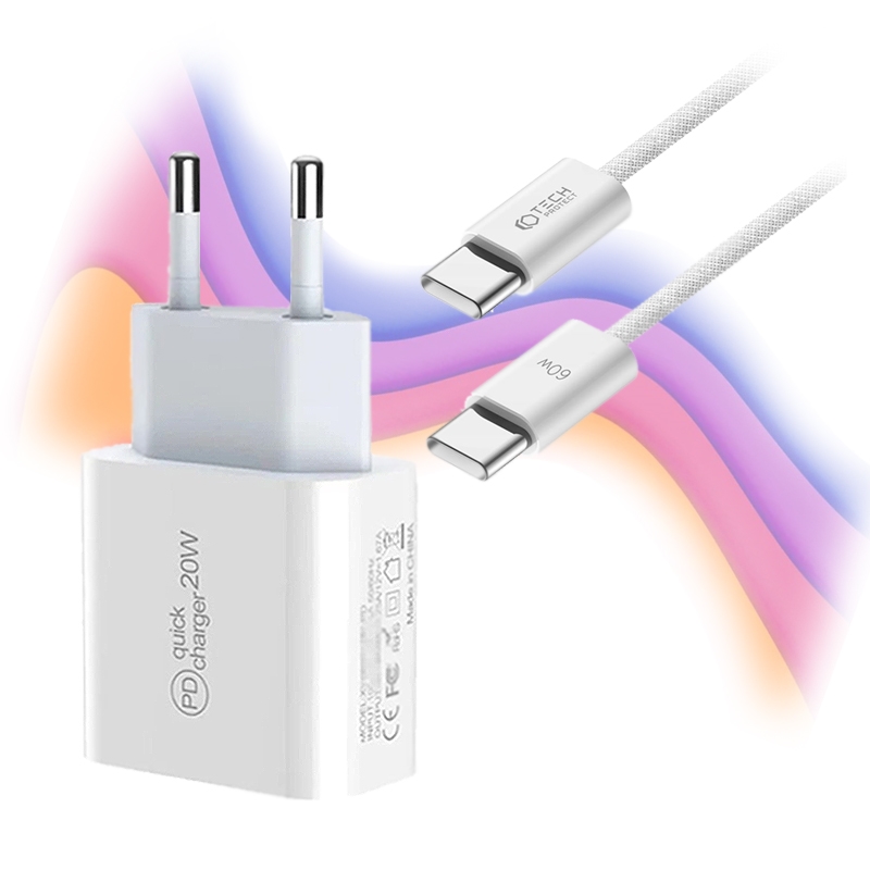 https://www.mytrendyphone.at/images/iPhone-15-Charger-20W-w-Cable-2m-White-08122023-1-p.webp