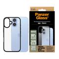 iPhone 16 PanzerGlass HardCase Hülle