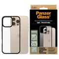 iPhone 16 Pro Max PanzerGlass HardCase Hülle