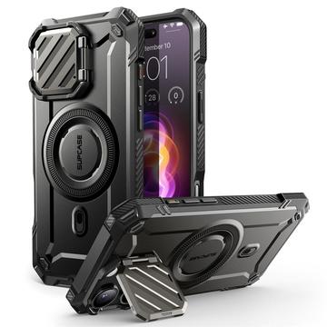 iPhone 16 Pro Max Supcase Unicorn Beetle XT MagSafe Hülle