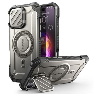 iPhone 16 Pro Max Supcase Unicorn Beetle XT Mag MagSafe Hülle