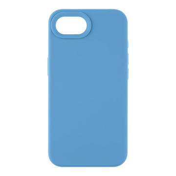 iPhone 16e Tactical MagForce Velvet Smoothie Hülle - Avatar