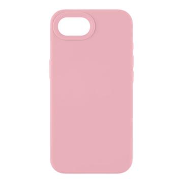 iPhone 16e Tactical MagForce Velvet Smoothie Hülle - Der Rosarote Panther