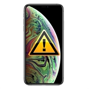 iPhone XS Ladebuchse Flex-Kabel Reparatur