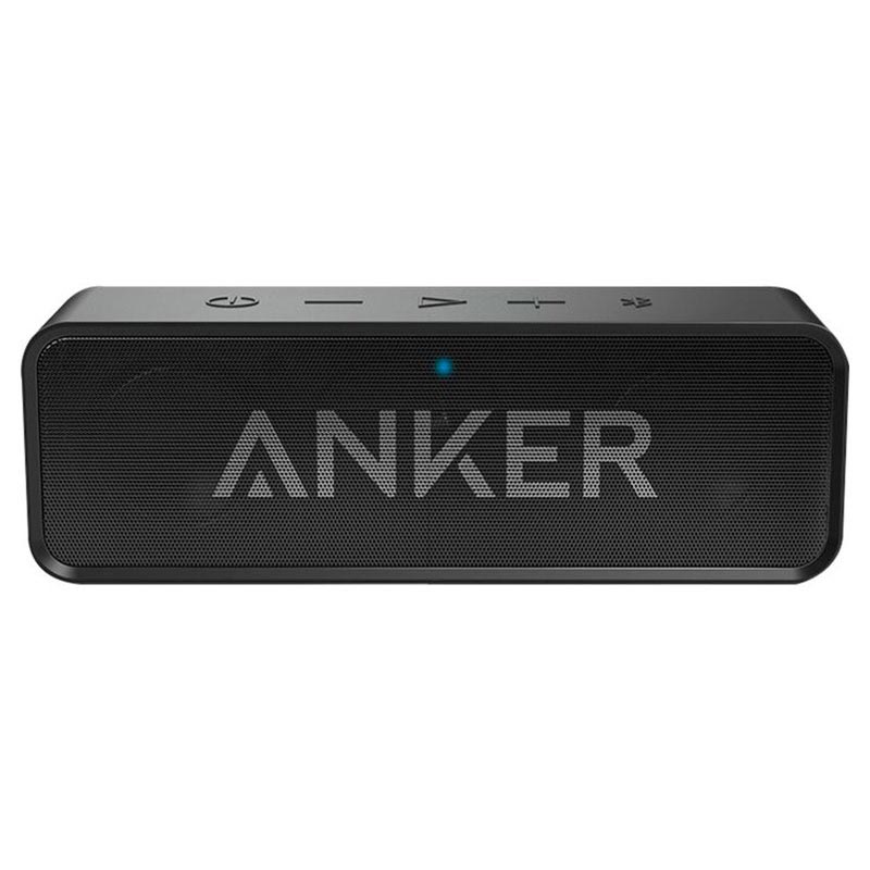 Anker SoundCore Bluetooth Lautsprecher