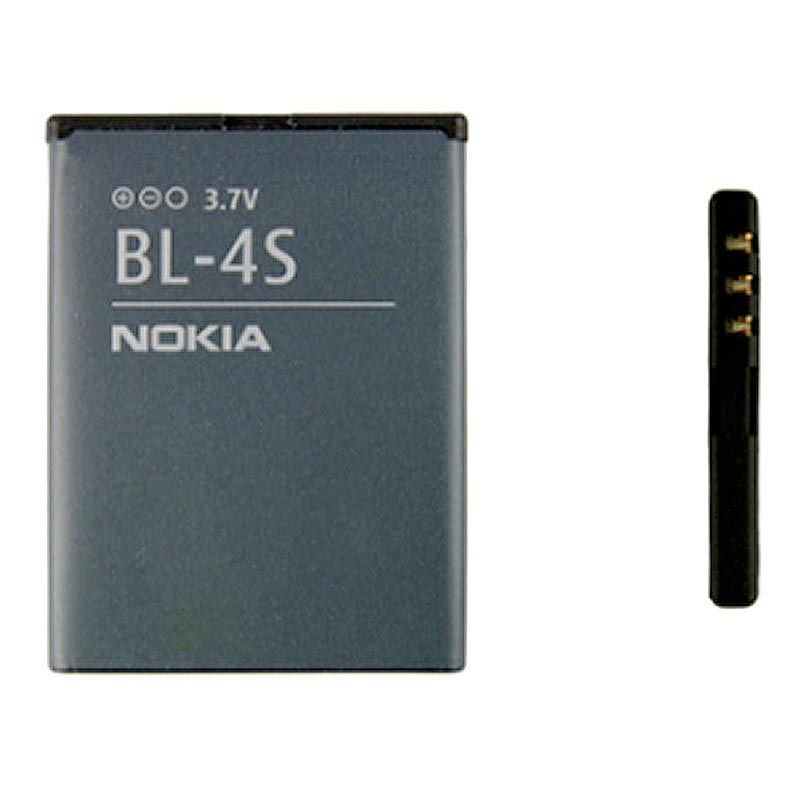 Nokia bl. Nokia BL-4s. Аккумулятор для телефона Nokia BL-4s. Nokia x3-02 аккумулятор. Аккумулятор Nokia BL-4s/ bl4s.