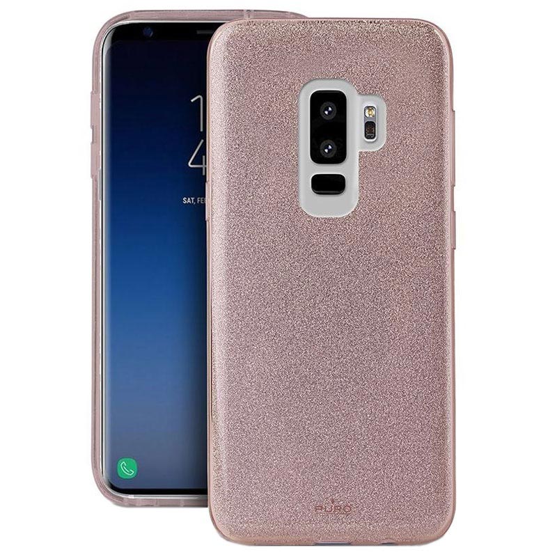 samsung galaxy s9 rosa