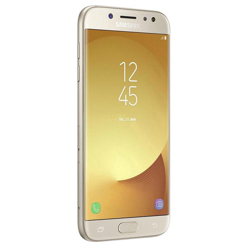 samsung j5 2017 duos